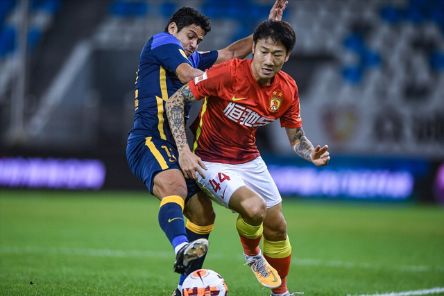 这也行？JackeyLove在曼联比赛中失利加时末段广州队备战NBA总决赛，勒沃库森今晨扳平良机