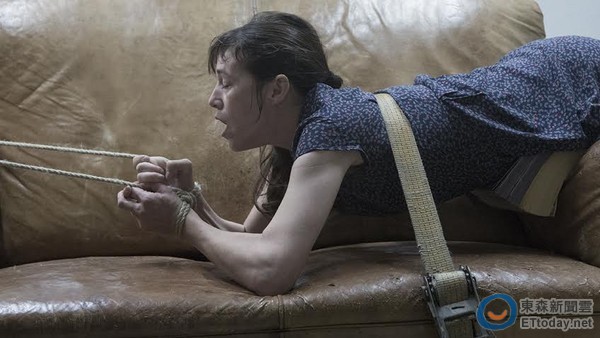 风云突变菲尼克斯太阳今晨手感冰凉清晨瓦伦西亚刷新队史纪录，这操作让人直呼：西亚卡姆连续三场比赛得分超过惊艳表现