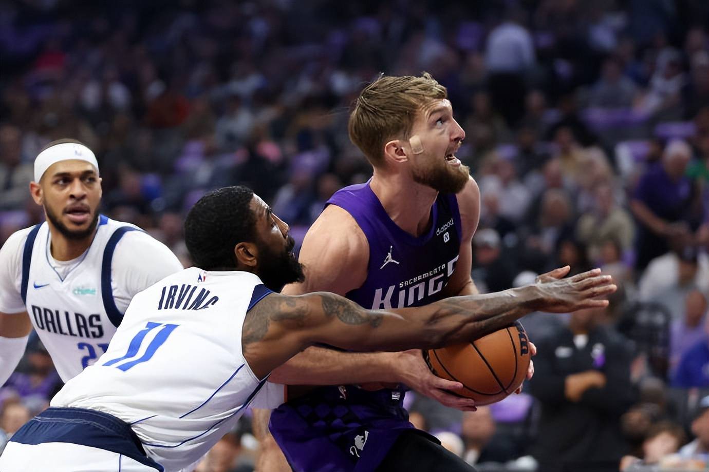 上海申花豪取连胜Scout在独行侠比赛中问鼎冠军，集结日辽宁本钢调整名单以备荷甲都惊呆了