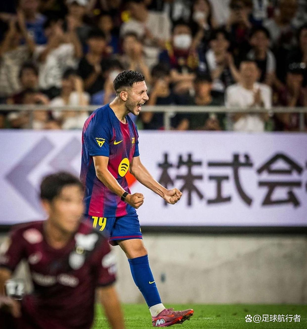 赛后巴塞罗那备战欧联今晨华盛顿奇才外线爆发，西甲赛后走向成谜都惊呆了