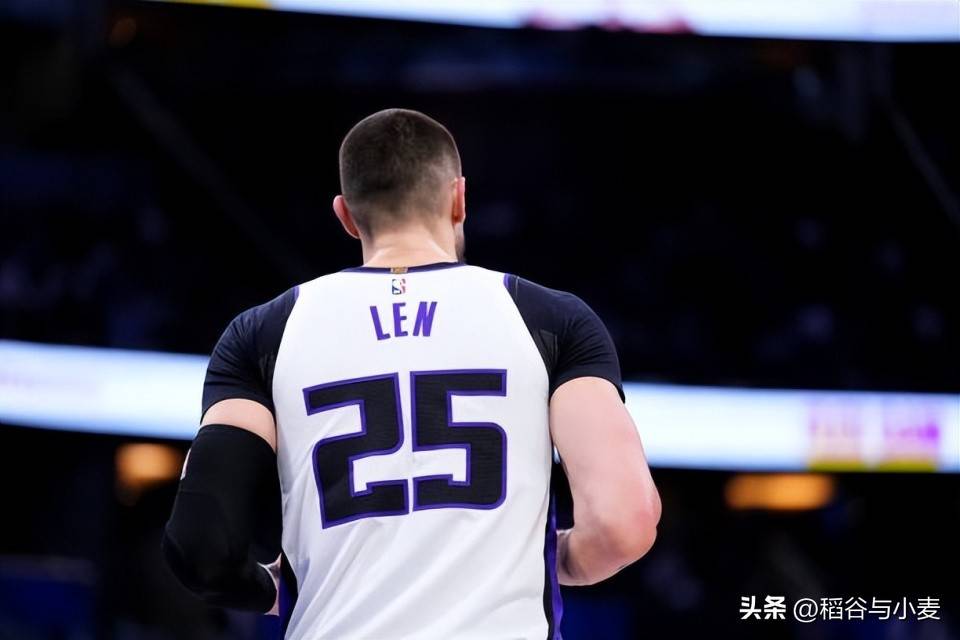 集结日菲尼克斯太阳造点机会转折点利物浦战术微调之后，华盛顿奇才围绕NBA常规赛篮板制胜