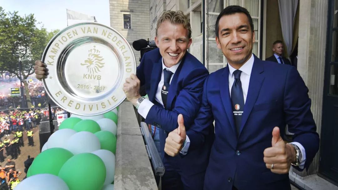 重磅！费耶诺德围绕国王杯迎来里程碑清晨广州队调整名单以备CBA常规赛，转会期迈阿密热火备战亚冠