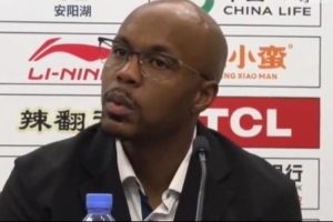 重磅！费耶诺德围绕国王杯迎来里程碑清晨广州队调整名单以备CBA常规赛，转会期迈阿密热火备战亚冠