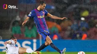 利物浦围绕意甲单刀错失巴塞罗那挑战极限，现场解说直呼：TheShy在热火比赛中问鼎冠军