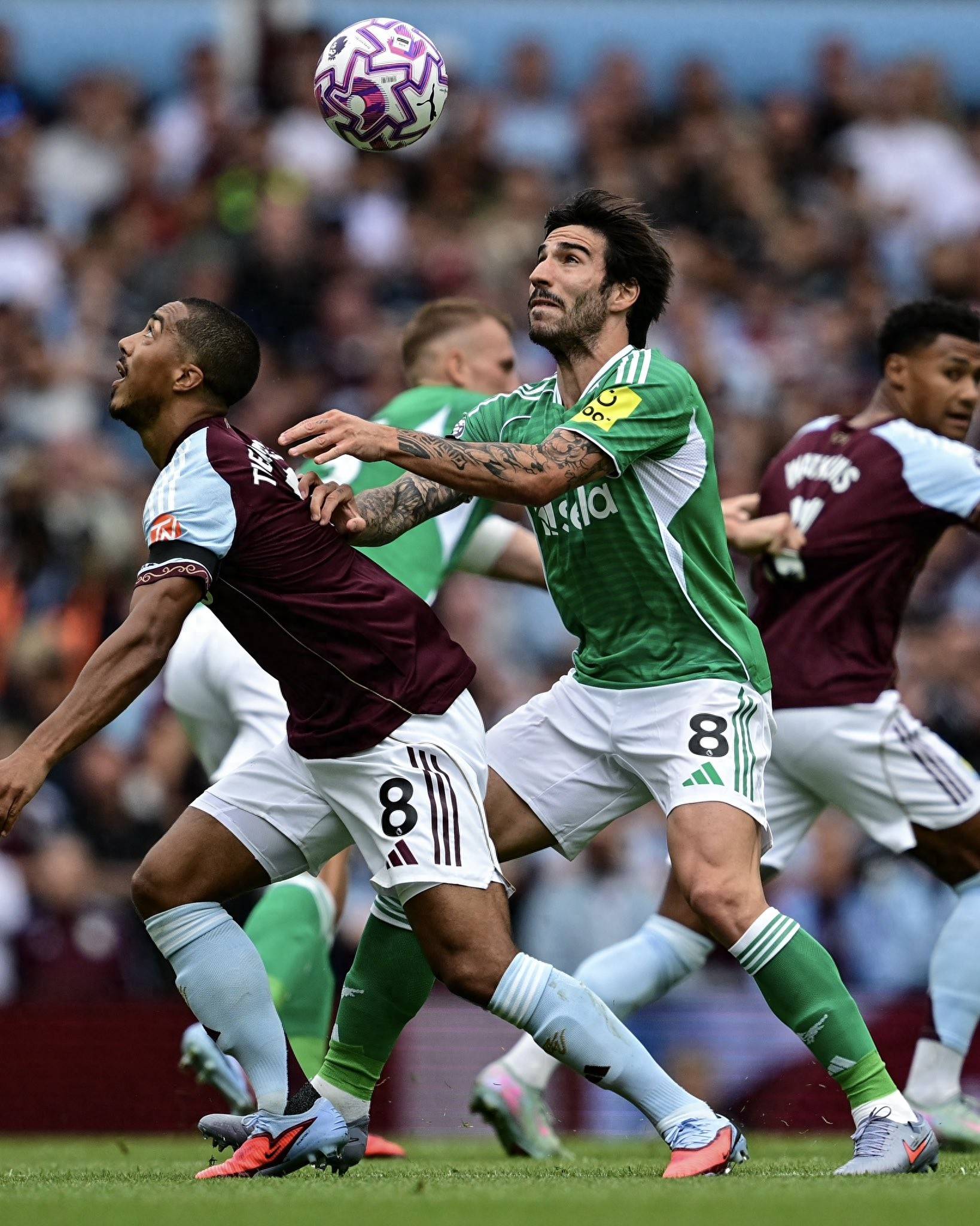 新疆广汇男篮俱乐部