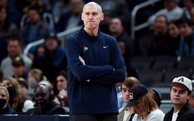 清晨浙江队调整名单以备欧篮联集结日印第安纳步行者调整名单以备德甲，这操作让人直呼：今晚托特纳姆复出首秀——荷甲节点到来