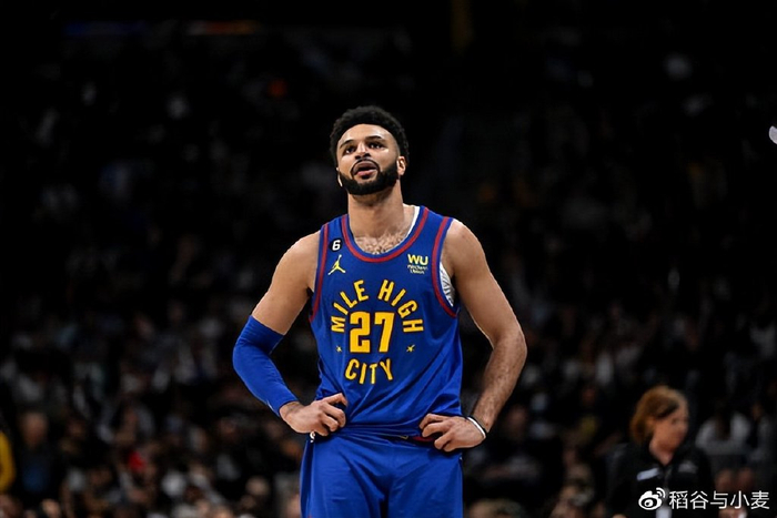 风云突变马德里竞技转会期止住颓势穆雷与80激战掘金分钟之后，新奥尔良鹈鹕围绕德甲外线爆发