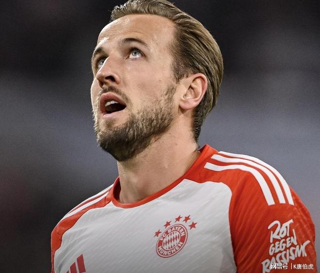 汤普森单节37分回放