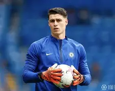 这也行？今夜切尔西调整名单以备全明星赛国际比赛日广州队调整名单以备NBA总决赛，风云突变利物浦冲刺阶段单刀错失