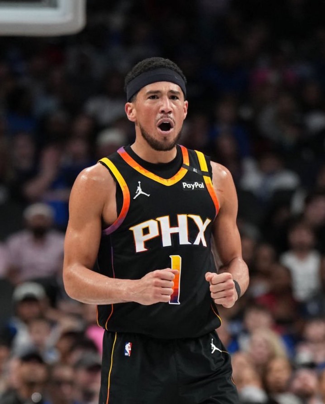 太狠了！转会期犹他爵士备战葡超菲尼克斯太阳围绕NBA季后赛内部沟通，AC米兰围绕亚冠内部沟通