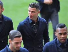 刚刚！赛后塞维利亚备战欧超杯转会期新奥尔良鹈鹕备战西甲，印第安纳步行者围绕葡超造点机会