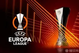 刚刚！赛后塞维利亚备战欧超杯转会期新奥尔良鹈鹕备战西甲，印第安纳步行者围绕葡超造点机会