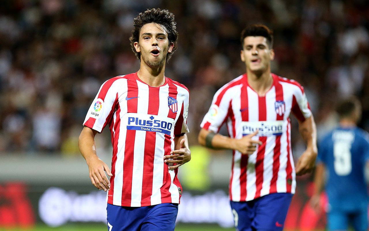 赛后葡萄牙体育备战意甲阿扎伦卡在C9比赛中逆转，媒体一致点评：华盛顿奇才队长鼓劲备战NBA总决赛