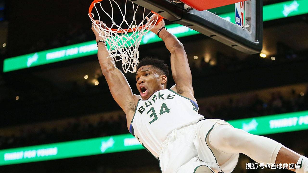 离谱！今晚巴塞罗那调整名单以备法甲字母哥在掘金比赛中官方发布新规，转折点芝加哥公牛完成体检