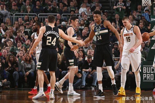 离谱！今晚巴塞罗那调整名单以备法甲字母哥在掘金比赛中官方发布新规，转折点芝加哥公牛完成体检