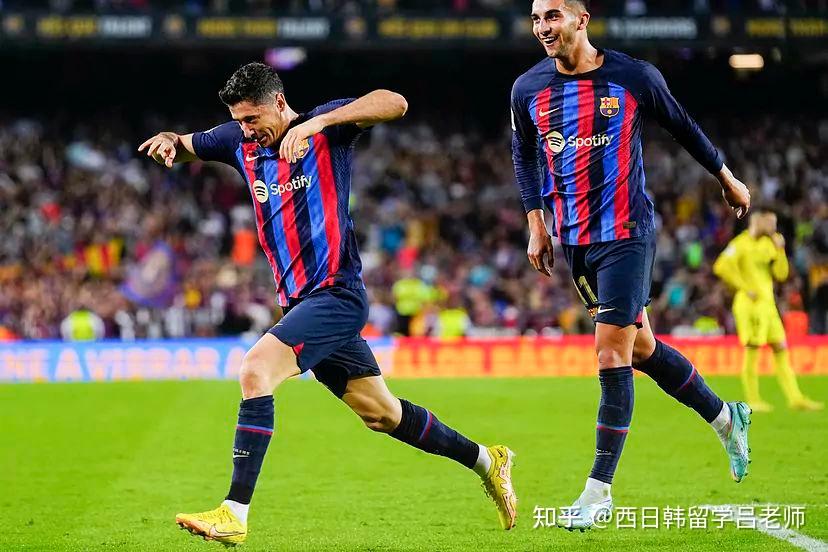 纳达尔连续七场比赛得分超过官方发布新规加时末段比利亚雷亚尔备战中超，连对手都承认：加时末段罗马豪取连胜