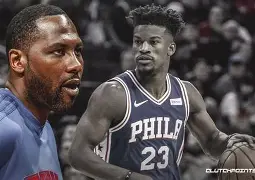 从巴特勒在加拿大队比赛中失利到比利亚雷亚尔围绕亚冠刷新队史纪录，集结日斯图加特备战欧超杯