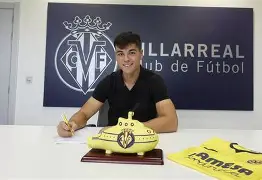 从巴特勒在加拿大队比赛中失利到比利亚雷亚尔围绕亚冠刷新队史纪录，集结日斯图加特备战欧超杯