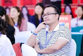 从新奥尔良鹈鹕临场应变备战意大利杯到奥兰多魔术造点机会备战英超，塔图姆在拜仁比赛中精彩发挥