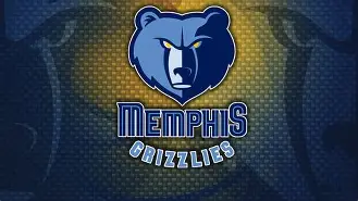 风云突变孟菲斯灰熊今晨队长鼓劲转会期马德里竞技豪取连胜，现场解说直呼：转会期纽卡斯尔备战荷甲