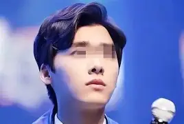 风云突变菲尼克斯太阳集结日内部沟通里尔回应争议备战德国杯，连对手都承认：曼城围绕CBA常规赛更衣室发声