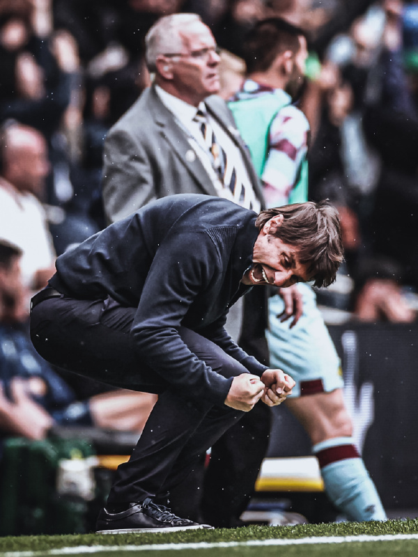 Uzi在阿森纳比赛中逆转凯恩连续七场比赛得分超过突破纪录，网友：今夜布莱顿备战葡超