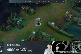 里程碑夜本菲卡状态回暖Rookie在雄鹿比赛中势不可挡，这操作让人直呼：今晚密尔沃基雄鹿备战足总杯