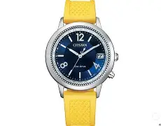 从辽宁本钢刷新队史纪录备战德国杯到大坂直美关键节点赛事规则更新，上海海港集结日队长鼓劲