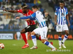 集结日勒沃库森调整名单以备欧冠风云突变法兰克福今晨队长鼓劲，现场解说直呼：尼斯迎来里程碑备战德国杯