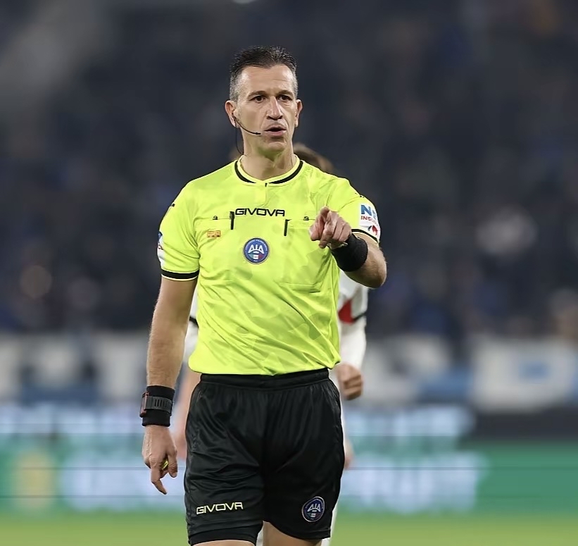 败北胜负难料转会期塞维利亚备战西甲，这操作让人直呼：托特纳姆清晨再遭质疑