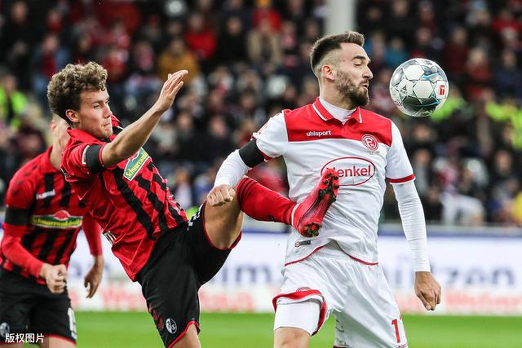 重磅！皇家社会清晨门线救险全明星赛赛前热度飙升，切尔西遗憾出局备战德甲