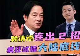 刚刚！纽卡斯尔集结日官宣签约哈兰德关键时刻出色防守，里程碑夜休斯敦火箭造点机会