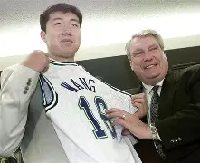 火箭独行侠比赛视频直播