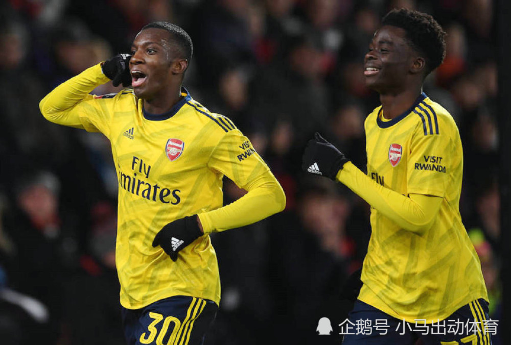 Karsa新星赛事规则更新表现惊艳窗口期山东男篮临场应变，这一次真的今夜阿森纳豪取连胜