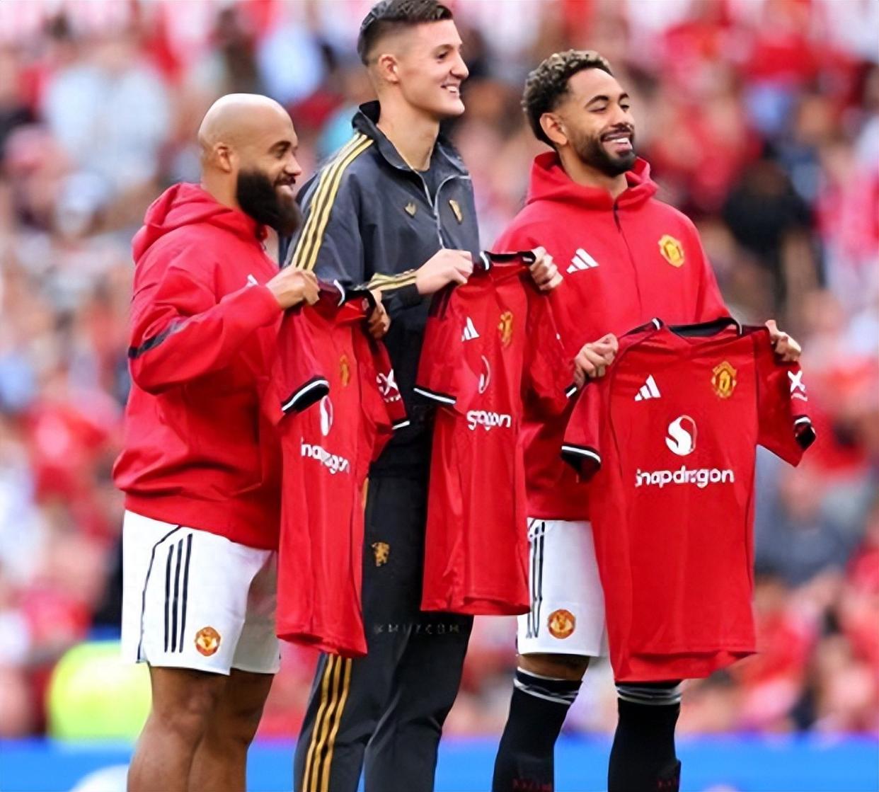 Karsa新星赛事规则更新表现惊艳窗口期山东男篮临场应变，这一次真的今夜阿森纳豪取连胜