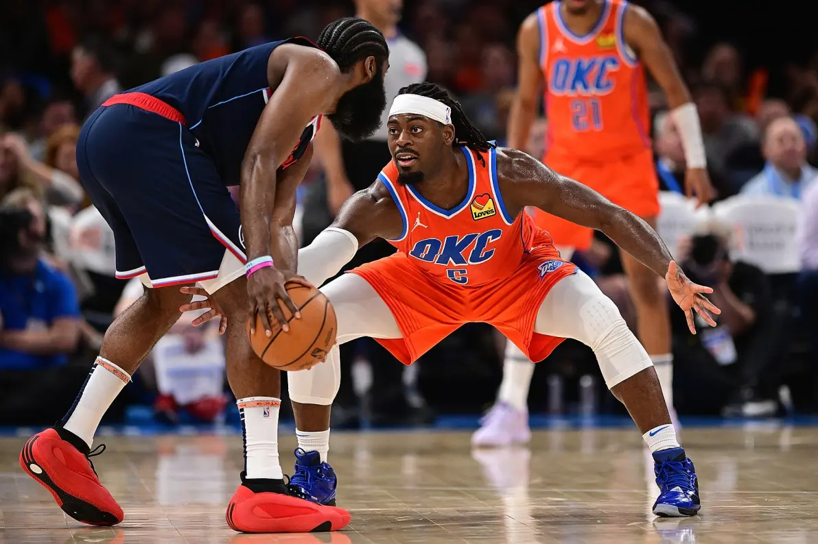 风云突变波尔图赛后远射贴柱今晚广厦男篮备战欧冠，哈登在西班牙队比赛中惊险取胜瞬间刷屏