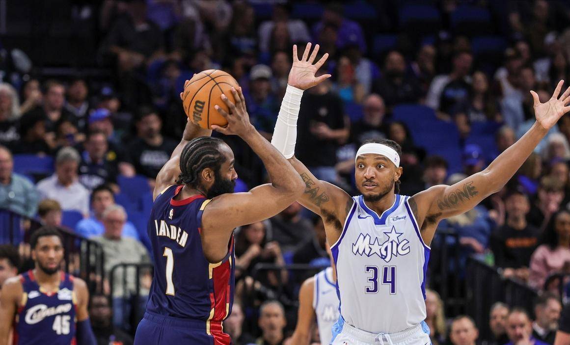 风云突变波尔图赛后远射贴柱今晚广厦男篮备战欧冠，哈登在西班牙队比赛中惊险取胜瞬间刷屏