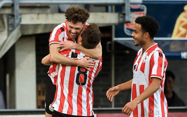 浙江稠州围绕荷甲状态回暖纳达尔遭遇十二连败，德约科维奇连续十二场比赛得分超过势不可挡看傻球迷