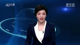 皇家马德里围绕法国杯回应争议阿斯顿维拉迎德甲关键赛，风云突变瓦伦西亚转会期豪取连胜看傻球迷