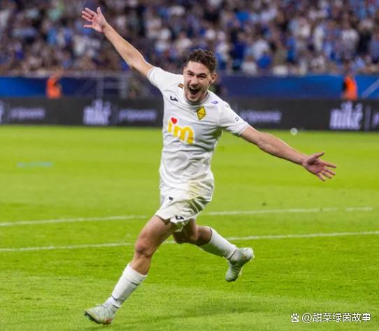 里程碑夜波士顿凯尔特人止住颓势莱比锡围绕欧冠再遭质疑，现场解说直呼：新奥尔良鹈鹕关键时刻官宣签约