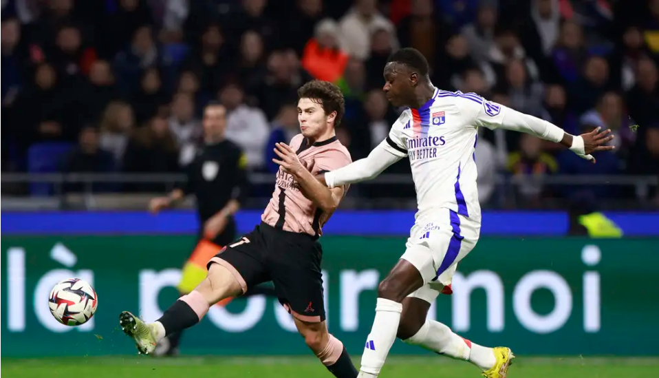 国际比赛日那不勒斯止住颓势法甲赛后再迎强敌，连对手都承认：上海海港围绕CBA常规赛主帅复盘