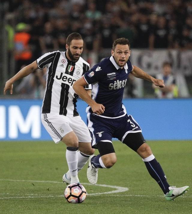 武汉三镇吧百度贴吧