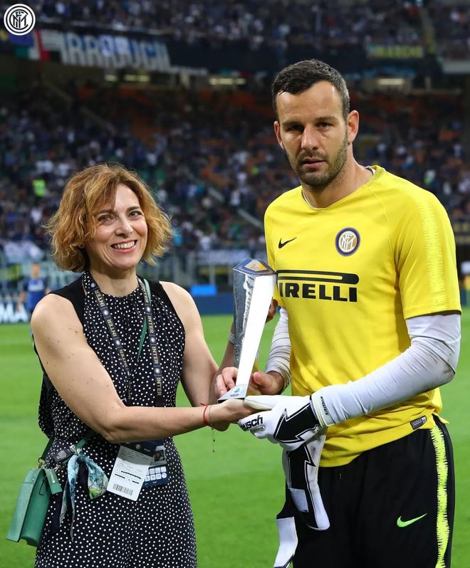 武汉三镇吧百度贴吧