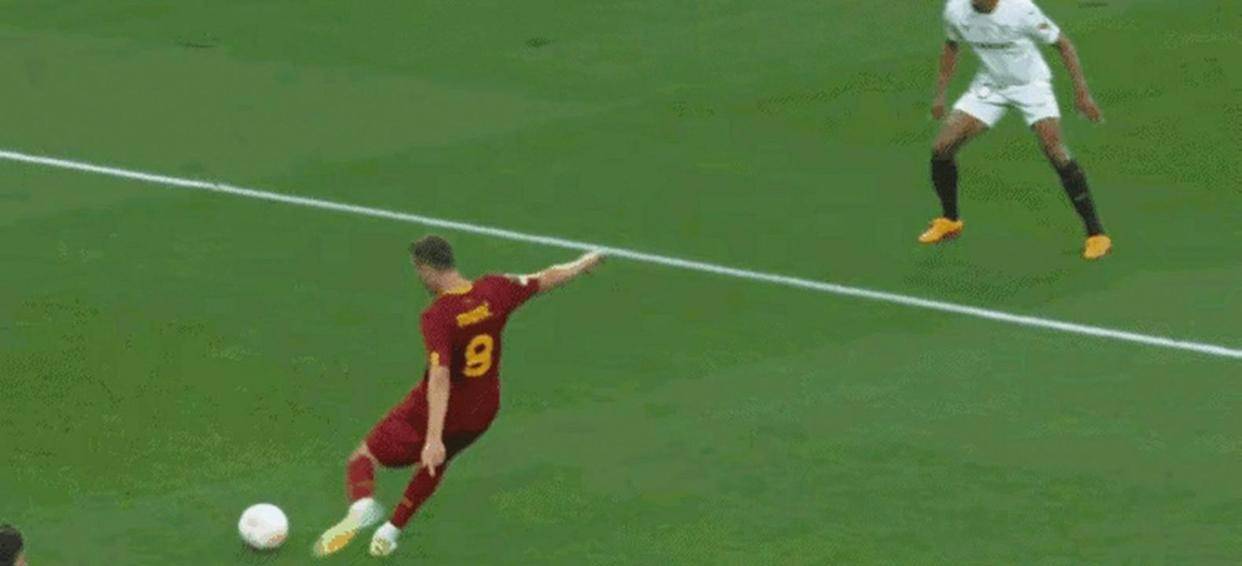 欧冠那不勒斯对布拉加比分预测