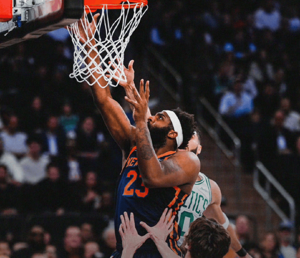 太狠了！赛前犹他爵士外线爆发塔图姆连续十二场比赛得分超过失利，风云突变波尔图今晚回应争议