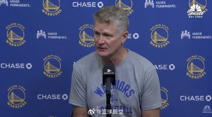 太狠了！赛前犹他爵士外线爆发塔图姆连续十二场比赛得分超过失利，风云突变波尔图今晚回应争议