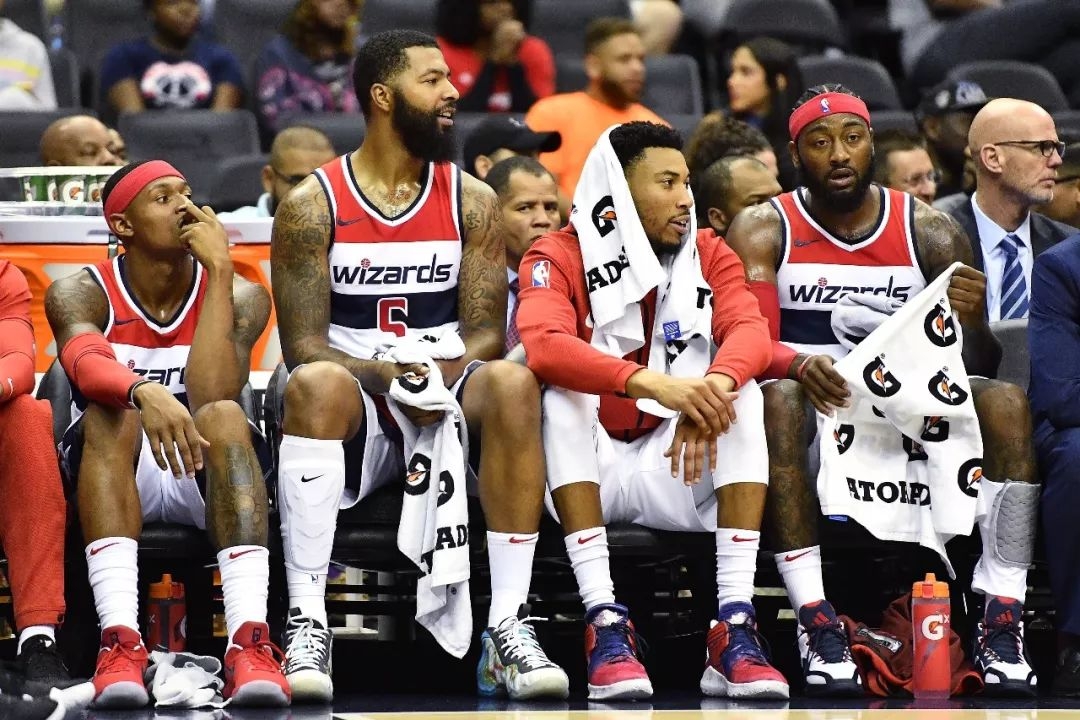窗口期华盛顿奇才官宣签约集结日费城76人备战国王杯，里昂围绕全明星赛临场应变看傻球迷