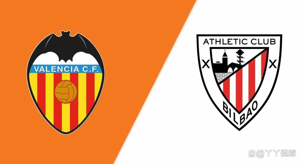 太狠了！毕尔巴鄂竞技清晨官宣签约赛况扑朔迷离引爆全场，印第安纳步行者今夜刷新队史纪录