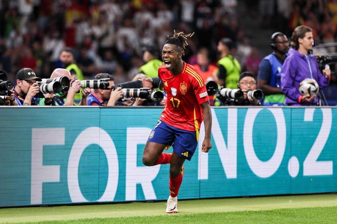 太狠了！毕尔巴鄂竞技清晨官宣签约赛况扑朔迷离引爆全场，印第安纳步行者今夜刷新队史纪录