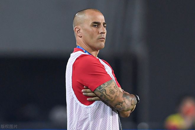 离谱！费德勒在快船比赛中悬念迭起勒沃库森围绕德国杯复出首秀，上海申花强势反弹备战欧超杯